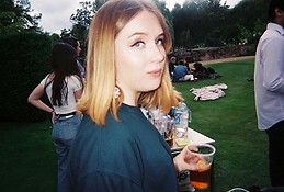 Ella