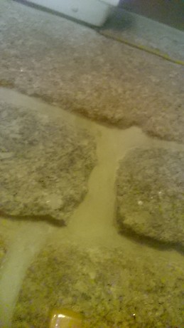 Julio Ambrosio Masquete