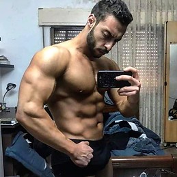 Mehmet
