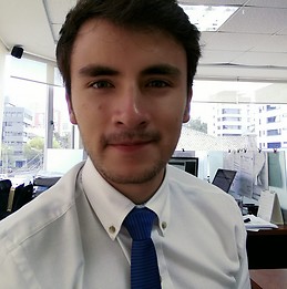 Julio Cesar