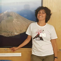 Anush Ahknüshehjk