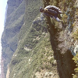 جیوسيپپئ کالیجوری