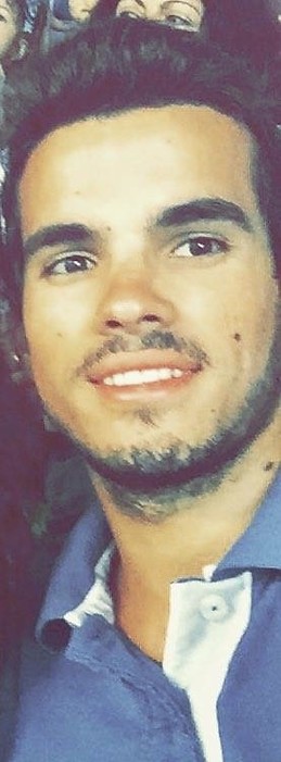 Ricardo