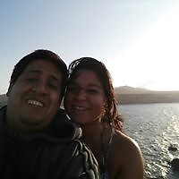 Cinthya Soledad Olivera Angeles