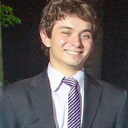 Aílton Franke Goularte