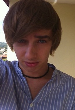 Franciisco Franco Mirón