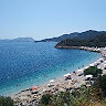 Arzu  