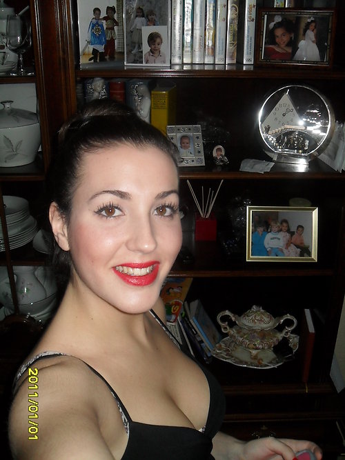 maria del nuevo garcia