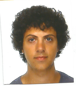 Alessandro Candeloro