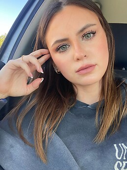 Luz María Salmerón Guerra