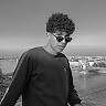 Chris Tzep