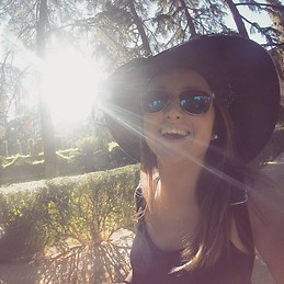 Laia Casanellas
