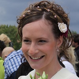 Kateřina Šušlíková