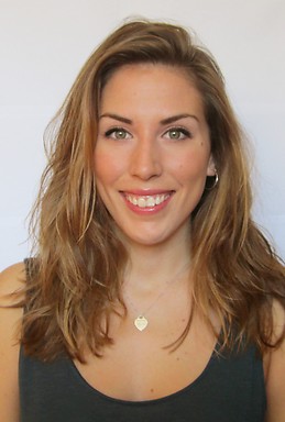 Xènia Dasquens Julià