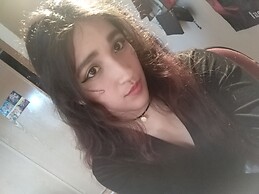 Judith Valdivia Terrazas