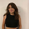 Martina Iaccarino