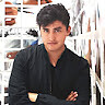 Alejandro Otalora