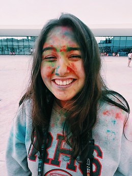 adela castro vilabella