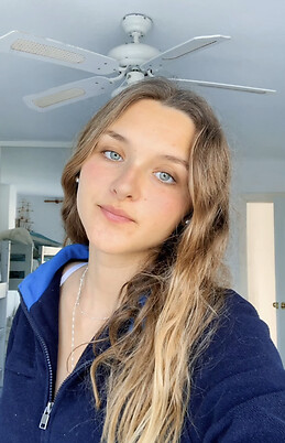 Flavia Vallejo Basanta