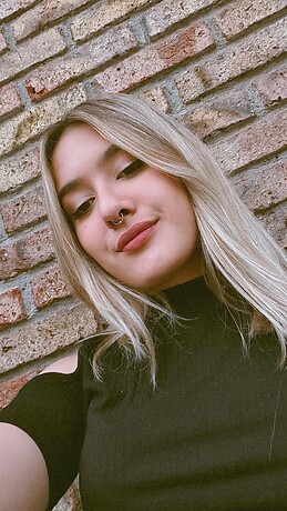 Sofía Portela