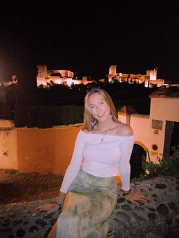 Sol López De Torres