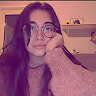 Beatrice Bianchessi