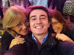 Pedro Lanzat Galdón