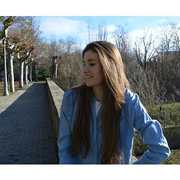 Ainhoa López Valencia