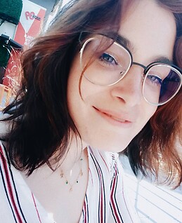 Maria Soler
