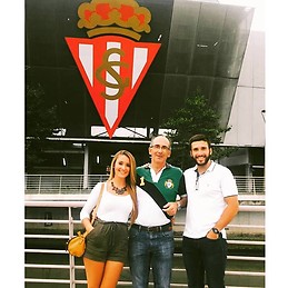 Alejandra Alonso López