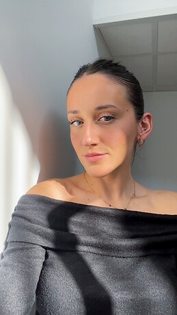 Gabriela Cibotaru