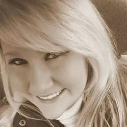 Megan Dugger