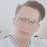 Joewel Ponsoy