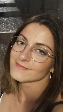 cristina requena cruz