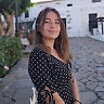Nekane Estalayo