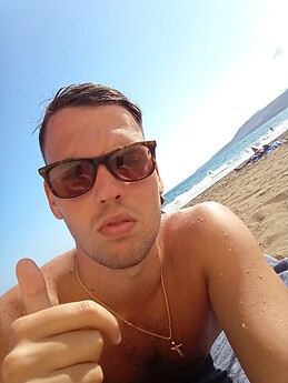 Javier Monzón