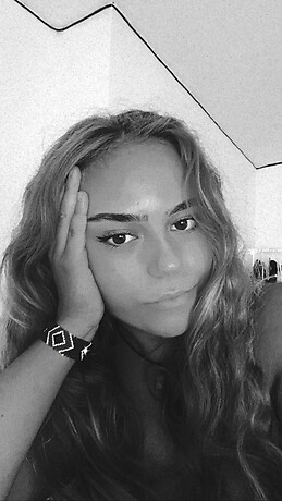 Alba Bauer