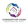CONSORTIUM Soins