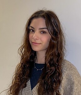 María Ponce