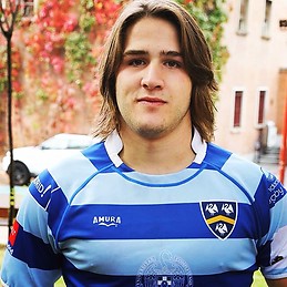 Manuel Ruiz-Baraibar