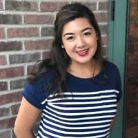 Ana Sofia Eljach Garcia