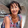 Cathy Cipriani