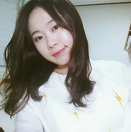 소미 나
