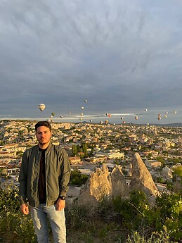 Álvaro Jiménez Pérez