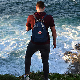 francisco loira reboiras