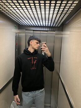 Nestor Valero Fuertes