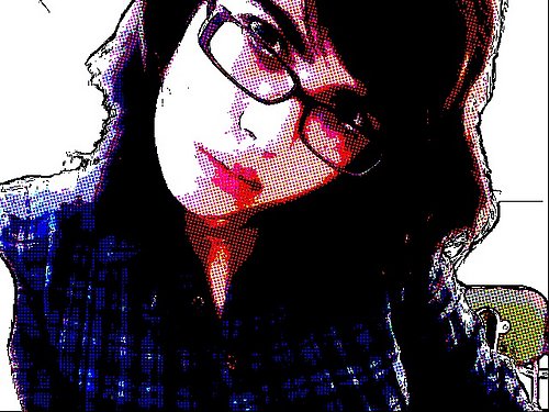 Carmen Rosa Soler Aviles