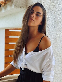 Laura Gimeno Noguera