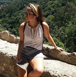Rebeca