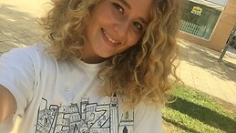 Sara Cascajo González